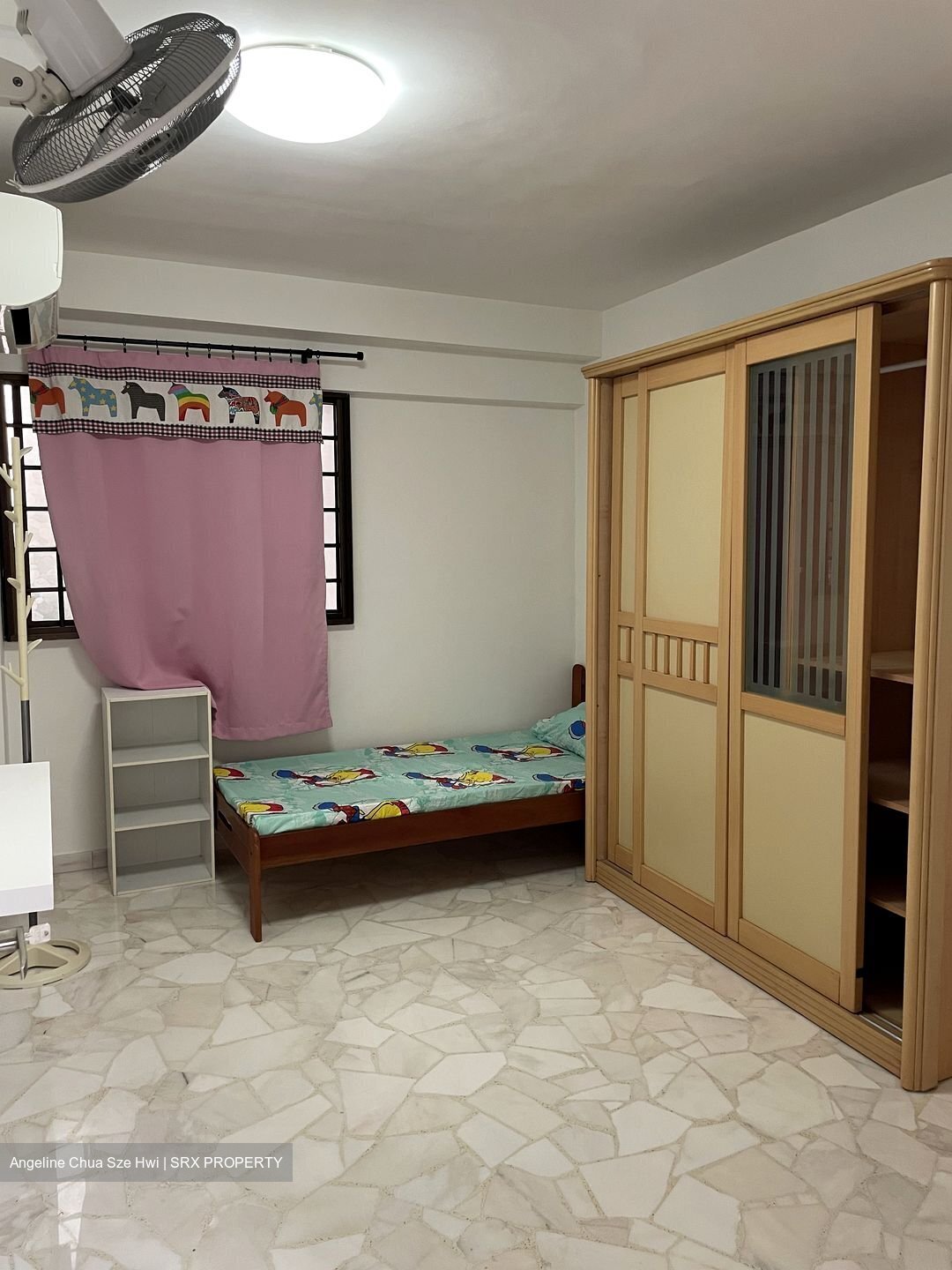 Blk 729 Yishun Street 71 (Yishun), HDB 4 Rooms #457576331